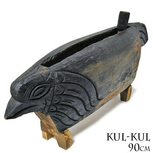 yizNN KUL-KUL ؐSO t mW.90cm]  CeA AeB[N 蒤 GXjbN t AWA G o G ^C G AWA CeAyAWA