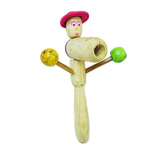 AWÅy ̃J`J`NbJ[ AWA G o G ^C G AWA CeA