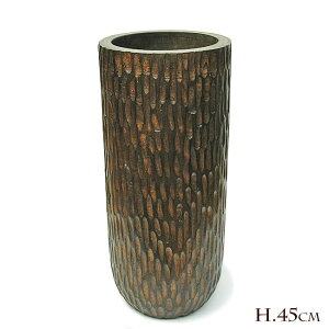 ؒ̎P P 蒤 X  AeB[N GXjbN ؐ uE A[g Ebh ԕ AWA oCeA o ^C G ؒ CeA 