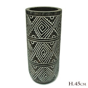 ؒ̎P P eB[ [H.45cm] X  AeB[N GXjbN ؐ uE A[g Ebh ԕ AWA oCeA o ^C G ؒ CeA 