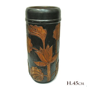 ؒ̎P P [^X [H.45cm] X  AeB[N GXjbN ؐ uE A[g Ebh ԕ AWA oCeA o ^C G ؒ CeA 