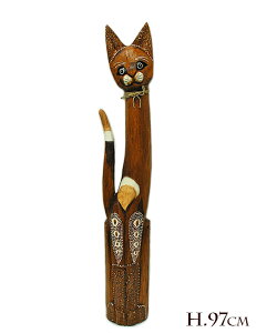 ؒ̃olR m97cmn  GXjbN  u IuWF AWAG AWA CeA