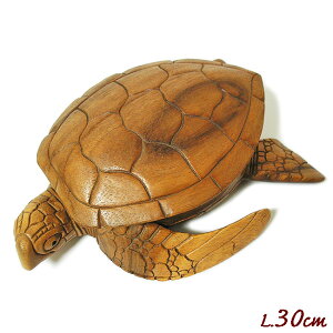 `[N ؒ T Wt t[cgC  [L.30cm]  ӂt {bNX J IuWF u GXjbN CeA AWA G o G ^C G