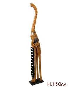  CD DVD bN L [H.150cm] AWA G o G ^C G AWA CeA 