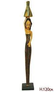 ׂؒ^ԏ[H.121.5cm] AWA G o G ^C G AWA CeA