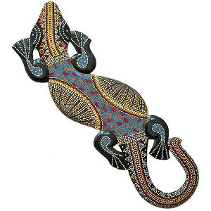 Ǌ|gJQ [120cm]@ Jt@hbgyCg N AWA G o G ^C G AWA CeA