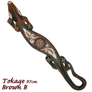 Ǌ|gJQ hbg uE B [97`8cm] AWA G o G ^C G AWA CeA