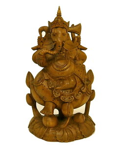 ؒw@؍ɍKl[Vx [H.23cm] AWA G o G ^C G AWA CeA 