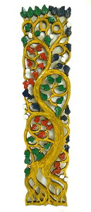 {N Ǌ| ؒ̃[t CG[n AeB[N J[ [H.100cm] AWA o ^C G AWA CeA 