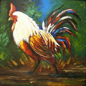 oA[gGLwR{x[c63x62cm] AWA G o G ^C G AWA CeA 