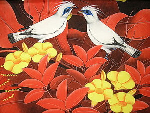 oA[gGMwX̏BԐԃoii[tx AWA G o G ^C G AWA CeA 