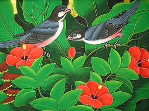 oA[gGMwX̏BO[ԉԁx AWA G o G ^C G AWA CeA 