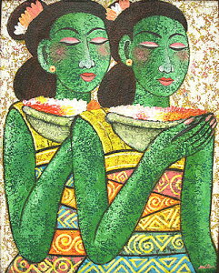 oA[gGLcwl̏x AWA G o G ^C G AWA CeA 