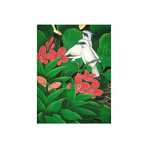 oA[gG M c X̏B  ԉ AWA G o G ^C G AWA CeA 