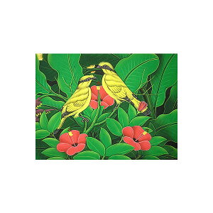 oA[gG M  X̏B ԉ CR AWA G o G ^C G AWA CeA 