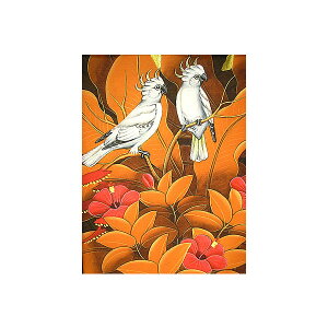 oA[gG M c X̏B IW[t AWA G o G ^C G AWA CeA 