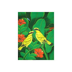 oA[gG M c X̏B @ԉ AWA G o G ^C G AWA CeA 