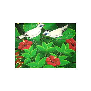 oA[gG M  X̏B ԉ AWA G o G ^C G AWA CeA 