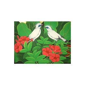 oA[gG M  X̏B @ԉ AWA G o G ^C G AWA CeA 