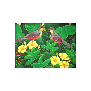 oA[gG M  X̏B ԋ@ AWA G o G ^C G AWA CeA 