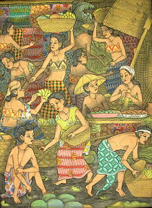 oA[gGMcw}[PbgvCXx AWA G o G ^C G AWA CeA 