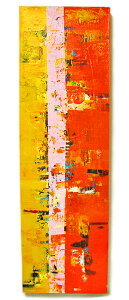 oA[gG L c@ۉ [100x30cm] AWA G o G ^C G AWA CeA 