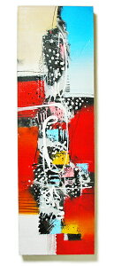 oA[gG L c@ۉ [100x30cm] AWA G o G ^C G AWA CeA 