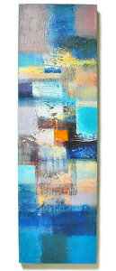 oA[gG L c@ۉ [100x30cm] AWA G o G ^C G AWA CeA 