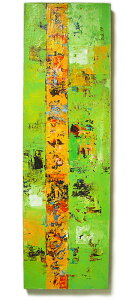 oA[gG L c@ۉ [100x30cm] AWA G o G ^C G AWA CeA 