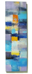 oA[gG L c@ۉ [100x30cm] AWA G o G ^C G AWA CeA 