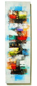 oA[gG L c@ۉ [100x30cm] AWA G o G ^C G AWA CeA 