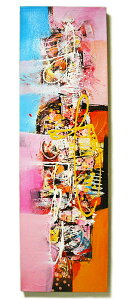 oA[gG L c@ۉ [100x30cm] AWA G o G ^C G AWA CeA 