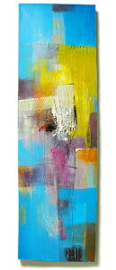 oA[gG L c@ۉ [100x30cm] AWA G o G ^C G AWA CeA 