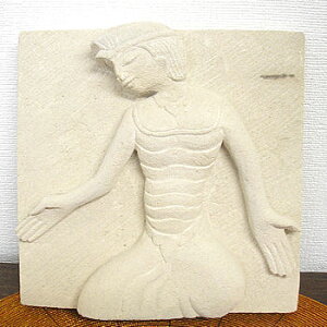 ����̃����[�t�w�x��j�x [20x20cm] �A�W�A�� �G�� �o�� �G�� �^�C �G�� �A�W�A�� �C���e���A�yautumn_D1810�z