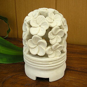 ̃Lhz_[wvAx[H.15cm] AWA G o G ^C G AWA CeA 