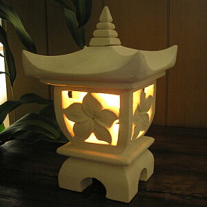  Lhz_[ vA H.24cm AWA o ^C GXjbN AWA a G Ɩ Cg zCgpX IuWF GNXeA