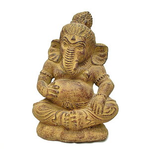 Kl[V̐ΑMTCY[H.20cm] AWA G o G ^C G AWA CeA yautumn_D1810z