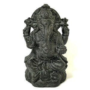 Kl[V̐Α@MTCY@ubN@[H.20cm] AWA G o G ^C G AWA CeA yautumn_D1810z