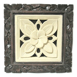 木彫 花 Diy 工具の人気商品 通販 価格比較 価格 Com