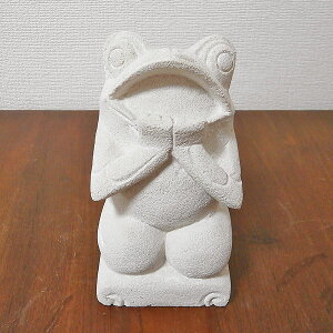   J JG [H.15m] ThXg[ AWA o ^C G AWA CeA Α Xg[J[rO [t oA[g o`[t   ^