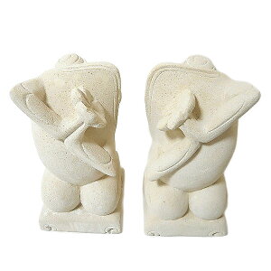   F JG Jbv 2̃Zbg [H.20m] ThXg[ AWA o ^C G AWA CeA Α Xg[J[rO [t oA[g o`[t   