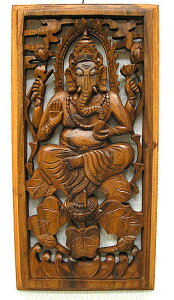 ؒ̃[tw@̏̃Kl[Vx[c50cmx25cm] AWA G o G ^C G AWA CeA 