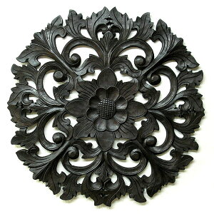 ؒ̃[tkԁlAeB[N  [a60cm] AWA G o G ^C G AWA CeA 