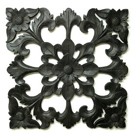 楽天市場 唐草模様 素材 インテリア 木 インテリア 寝具 収納 の通販