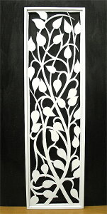 Ǌ|ؒ̃[t ͗l@zCg120 [H.120.5cmx35cm] AWA G o G ^C G AWA CeA 