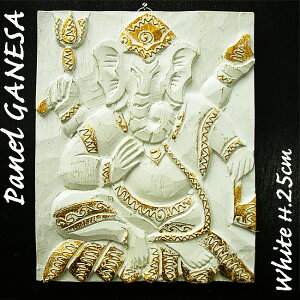 yǊ|zؒ pĺwKl[Vx[c25cmx20cm]    ʃ}XN GXjbN EH[A[g fR[V AWA G o G ^C G AWA CeA