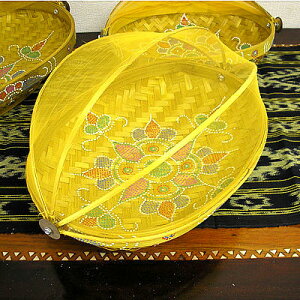 |̉ᒠ `Eȉ~FMTCY[37cmx25cm] AWA G o G ^C G AWA CeA