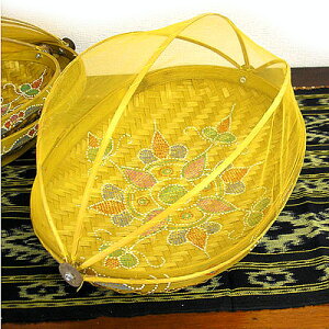 |̉ᒠ `Eȉ~FLTCY[43cmx29cm] AWA G o G ^C G AWA CeA