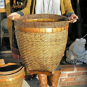 ^ JSh[ [{bNX ی^yLzt [a41`43cm] AWA o ^C GXjbN G BOX CeA oXPbg   