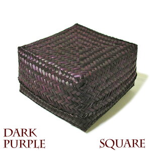 ou[ WtJS {bNX |JS [ lp^ _[Np[v [19x19cm]  ӂ [  ` AWA oXPbgJS AWAG oG